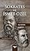 Sokrates ve İsmet Özel