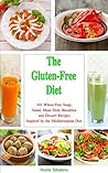 The Gluten-Free D...