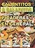 Recetas de cocina: Para hacer picaderas en fiestas y compartir social