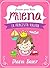 Milena: La Princesita Viaje...