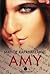 Άμυ