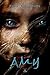 Άμυ