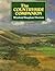 The Countryside Companion