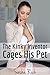 The Kinky Inventor Cages His Pet: A BDSM Erotica Story