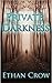 Private Darkness: A Detecti...