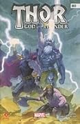 Thor: God of Thunder Deel 3