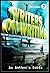 Writers on Writing Vol. 3 by Joe Mynhardt