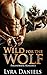 Wild for the Wolf