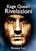 Rivelazioni