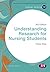Understanding Research for Nursing Students (Transforming Nursing Practice Series)