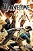 Wolverine Deel 3