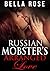 Russian Mobster's Arranged Love