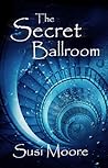 The Secret Ballroom