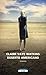 Deserto americano by Claire Vaye Watkins