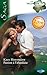 Passion à l'irlandaise : Saga Les irlandais, tome 1 (Dynasties) (French Edition)