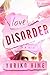 Love Disorder