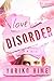 Love Disorder by Yuriko Hime