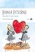 Ascolta il mio cuore by Bianca Pitzorno
