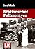 Stationschef Fallmerayer (German Edition)