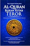 Al-Quran Bukan Ki...
