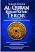 Al-Quran Bukan Kitab Teror