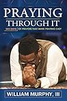 Praying Through I...