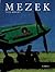 Mezek