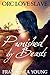Punished by Beasts: An Erotic Gang BDSM Alpha Male/Elf Romance (Orc Love Slave Book 3)