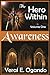 Awareness by Yeral E. Ogando