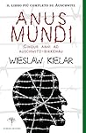 Anus Mundi – Cinq...