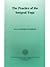 The Practice of the Integral Yoga ; With Copious Hints For th... by Jugal Kishore Mukherjee