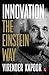 Innovation: The Einstein Way