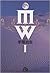 MW(ムウ)1