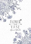Flower Vase Special Booklet