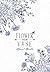 Flower Vase Special Booklet