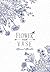 Flower Vase Special Booklet