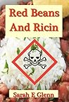 Red Beans and Ricin