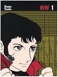 MW vol. 1