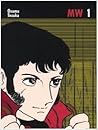 MW vol. 1 MW vol. 1