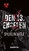 Den 13. engelen