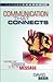 Communication That Connects by David Beer