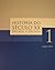 História do Século XX Década a Década: 1900-1909