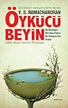Öykücü Beyin