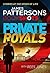 Private Royals by James  Patterson