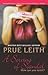 A Serving of Scandal (Opus Culinary Fiction)