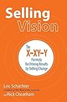 Selling Vision: T...