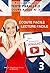 Apprendre l'anglais | Anglais Écoute facile - Lecture facile: Texte parallèle COURS AUDIO N° 3 (Apprendre l'anglais | Easy Reader | Easy Listener) (French Edition)