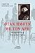 Όταν ήμουν με τον Άρη: Αναμνήσεις και μαρτυρίες