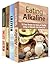 Living Healthy Box Set (4 in 1): Habits and Recipes Making Your Food as Medicine to Prevent Sickness (Quick and Easy Recipes & Healthy Budget Cooking)
