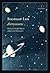 Astronautas